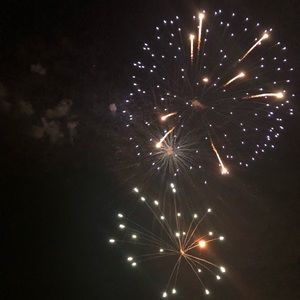 Meet your Posher, Margaret